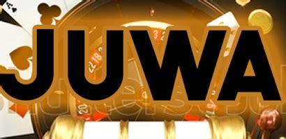 play juwa online no download ios free|juwa play online login.